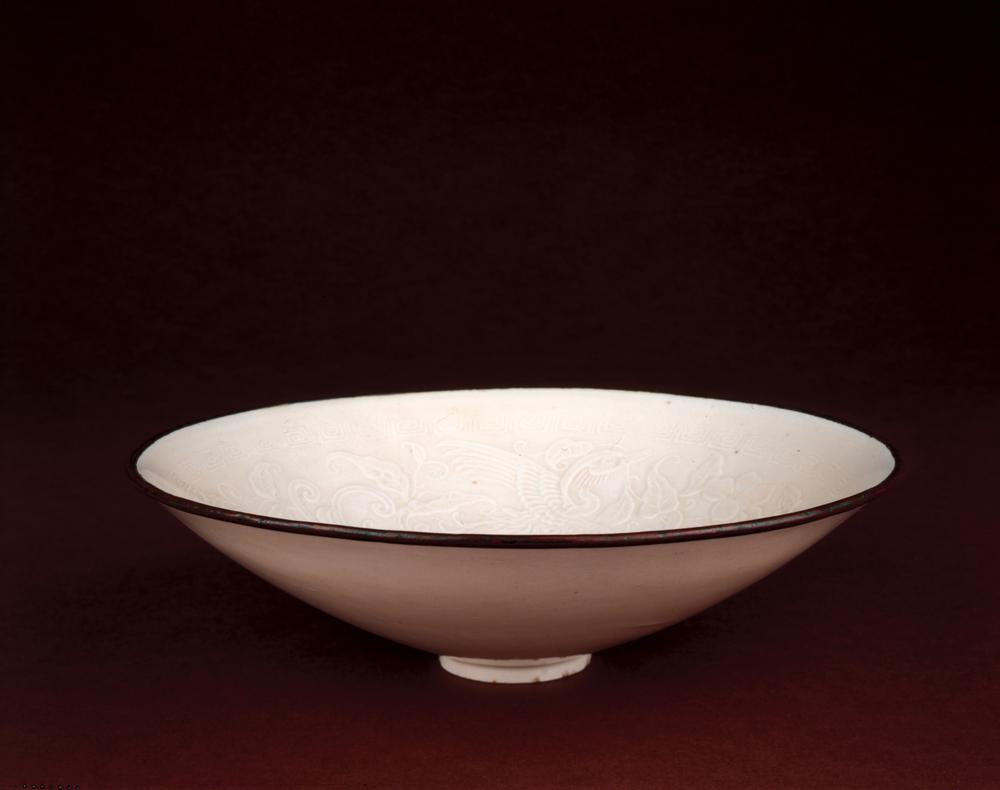 图片[1]-bowl BM-PDF.108-China Archive